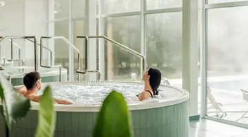 Arche Metalowiec Muszyna