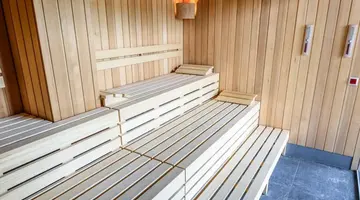 Arche Zamek Janow Podlaski