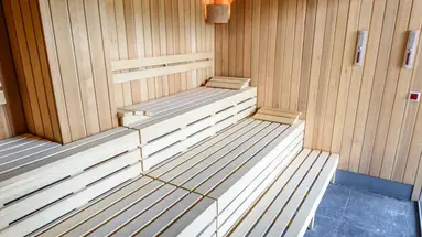 Arche Zamek Janow Podlaski