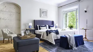 Arche Zamek Janow Podlaski