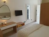 ARCHIPEL HOTEL