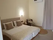ARCHIPEL HOTEL