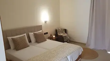 ARCHIPEL HOTEL