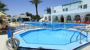 Archipel