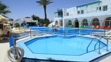Archipel