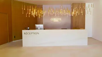 Archipel
