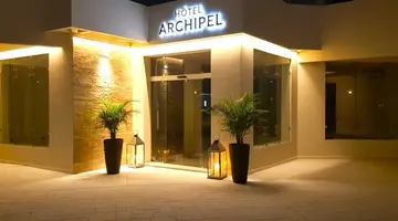 Archipel