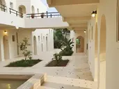 Archipel