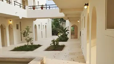 Archipel