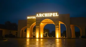 Archipel