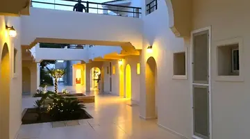 Archipel