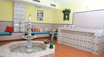 Archipel