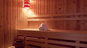 Archipelagos Hotel