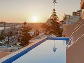 ARCHIPELAGOS HOTEL