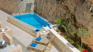 ARCHIPELAGOS HOTEL