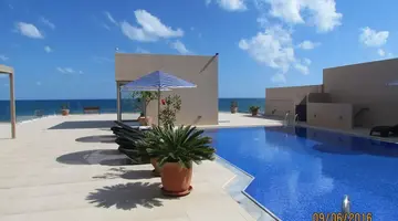 Archipelagos Hotel
