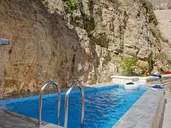Archipelagos Hotel