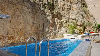 Archipelagos Hotel