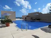 Archipelagos Hotel