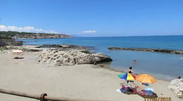 Archipelagos Hotel
