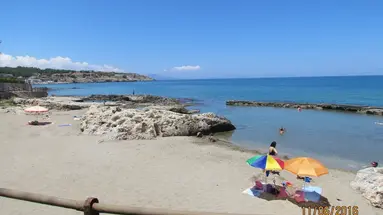 Archipelagos Hotel