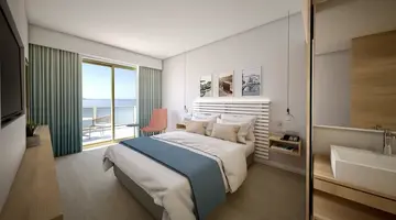 Archipelagos Hotel
