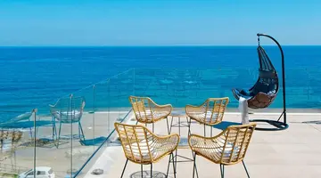 ARCHIPELAGOS HOTEL