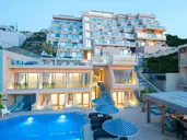 ARCHIPELAGOS HOTEL