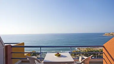 Archipelagos Hotel