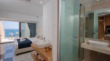 Archipelagos Hotel