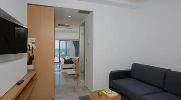Archipelagos Hotel