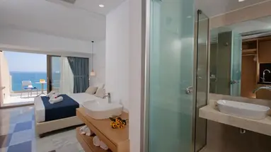 Archipelagos Hotel