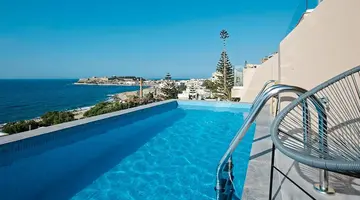 ARCHIPELAGOS HOTEL