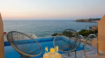ARCHIPELAGOS HOTEL