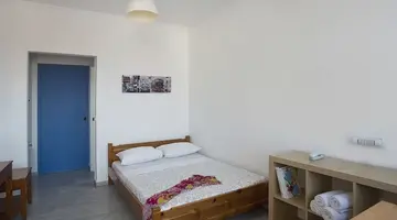 Archipelagos Hotel