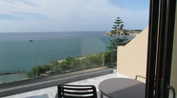 Archipelagos Hotel