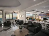 Archipelagos Hotel