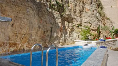 Archipelagos Hotel