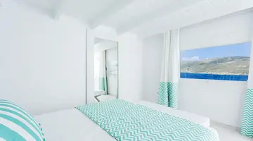 Archipelagos Hotel