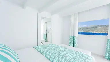 Archipelagos Hotel