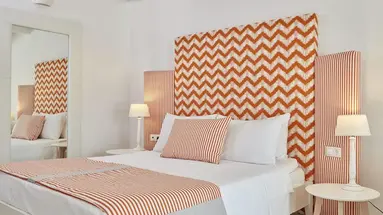 Archipelagos Hotel