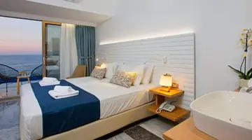 ARCHIPELAGOS HOTEL