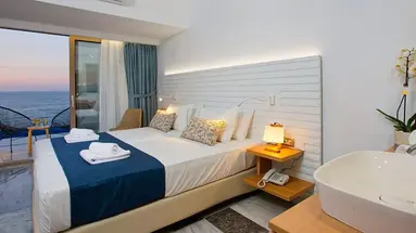 ARCHIPELAGOS HOTEL