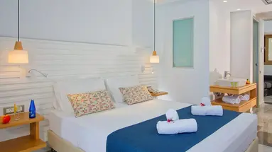 ARCHIPELAGOS HOTEL