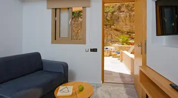 ARCHIPELAGOS HOTEL