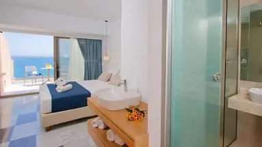 ARCHIPELAGOS HOTEL