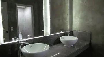 Archipelagos Hotel