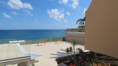 Archipelagos Hotel
