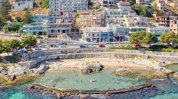 Archipelagos Hotel