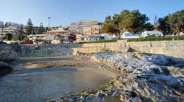 Archipelagos Hotel